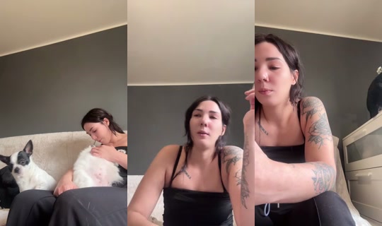 Enzotara Bigo Live — Sep 28, 2026, 4:31 PM