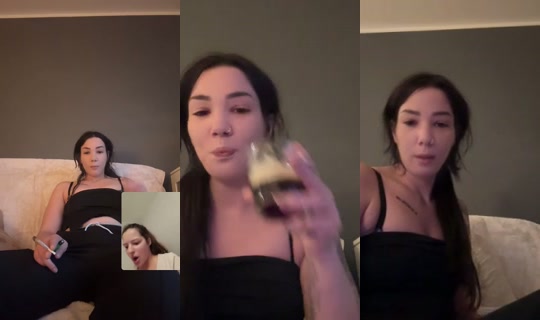 Enzotara Bigo Live — Sep 28, 2026, 5:32 PM