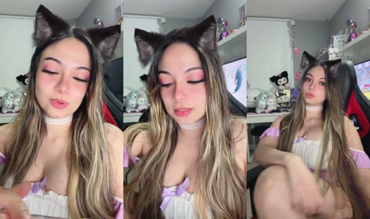 Erim99 Bigo Live — Jul 21, 2026, 3:50 AM