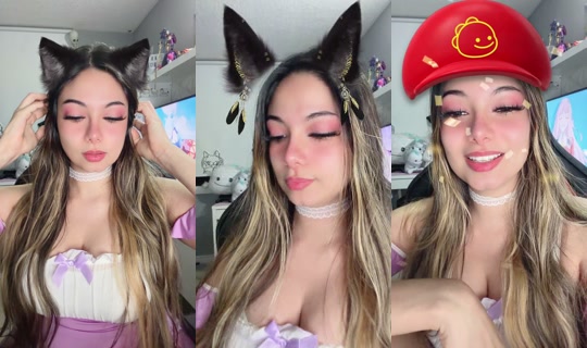 Erim99 Bigo Live — Jul 21, 2026, 4:40 AM