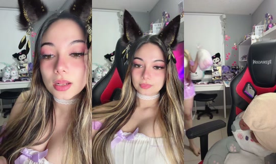 Erim99 Bigo Live — Jul 21, 2026, 5:31 AM