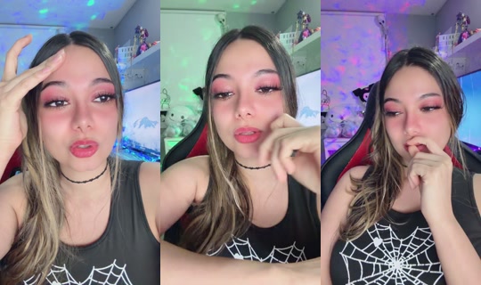 Erim99 Bigo Live — Jul 27, 2026, 4:47 AM