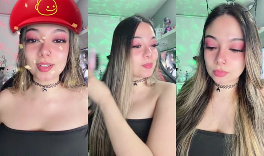 Erim99 Bigo Live — Jul 29, 2026, 4:03 AM
