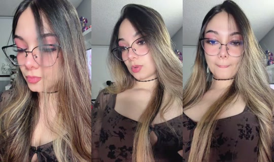 Erim99 Bigo Live — Sep 4, 2026, 3:44 AM