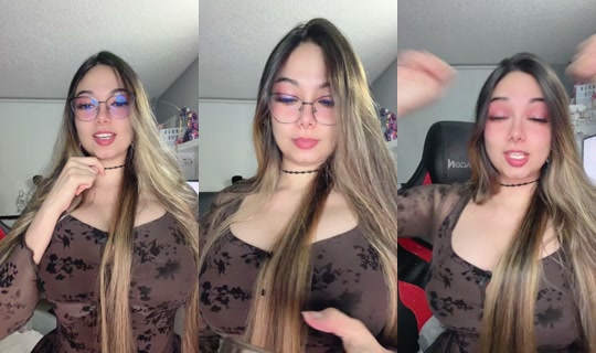 Erim99 Bigo Live — Sep 4, 2026, 4:35 AM