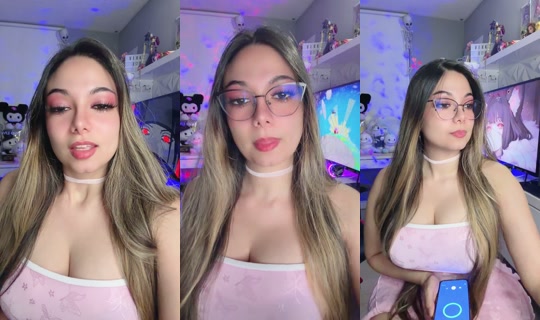 Erim99 Bigo Live — Sep 5, 2026, 4:19 AM