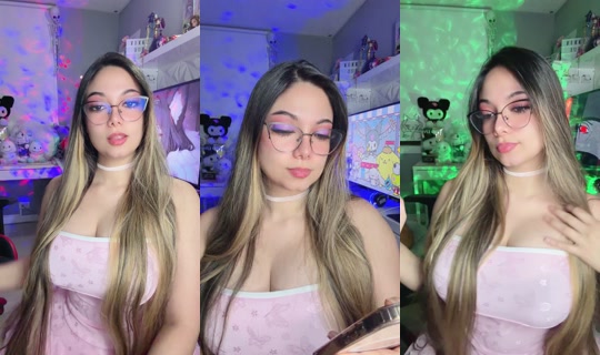 Erim99 Bigo Live — Sep 5, 2026, 5:09 AM