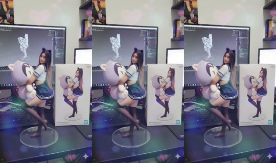 Erim99 Bigo Live — Sep 8, 2026, 12:20 AM
