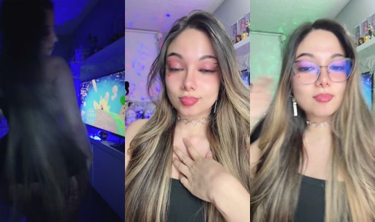 Erim99 Bigo Live — Sep 11, 2026, 4:58 AM