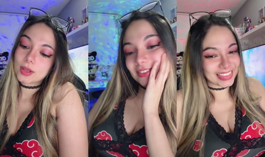Erim99 Bigo Live — Sep 15, 2026, 7:20 AM