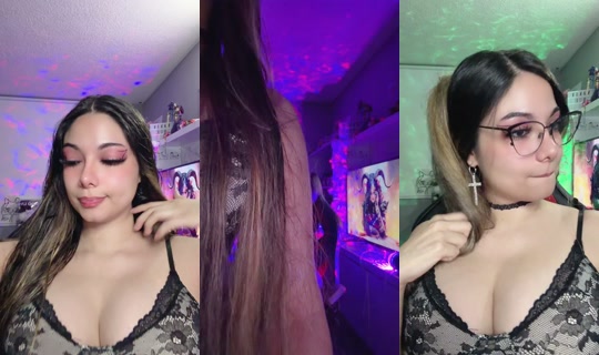 Erim99 Bigo Live — Sep 18, 2026, 4:18 AM