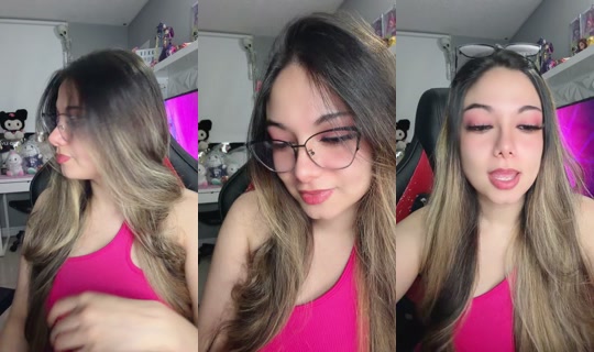Erim99 Bigo Live — Sep 24, 2026, 3:51 AM