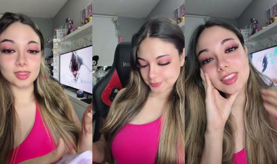 Erim99 Bigo Live — Sep 24, 2026, 4:42 AM