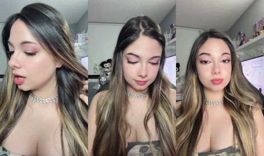 Erim99 Bigo Live — Sep 27, 2026, 12:02 AM