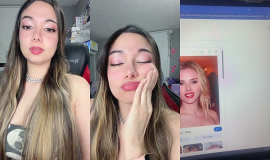 Erim99 Bigo Live — Sep 27, 2026, 1:45 AM