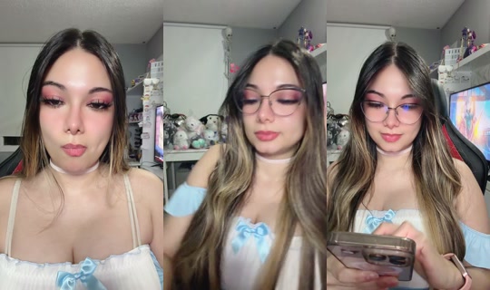 Erim99 Bigo Live — Sep 29, 2026, 2:42 AM