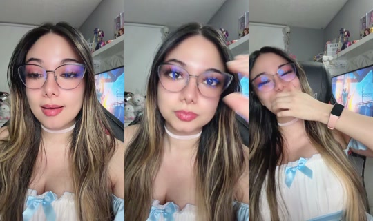 Erim99 Bigo Live — Sep 29, 2026, 3:47 AM