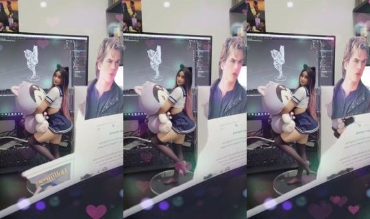 Erim99 Bigo Live — Oct 13, 2026, 12:49 AM