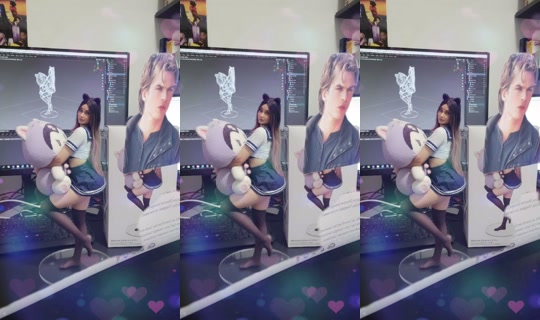 Erim99 Bigo Live — Oct 13, 2026, 2:33 AM