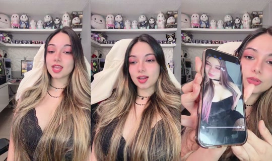 Erim99 Bigo Live — Oct 14, 2026, 6:36 AM