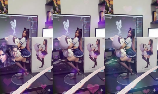 Erim99 Bigo Live — Oct 26, 2026, 12:36 AM