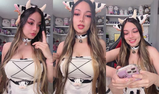 Erim99 Bigo Live — Oct 27, 2026, 2:33 AM