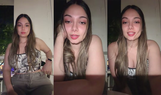 Erim99 Bigo Live — Oct 29, 2026, 12:25 AM