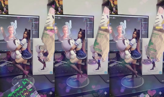 Erim99 Bigo Live — Oct 29, 2026, 7:13 PM