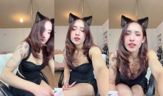 Erinbeky Bigo Live — Jul 21, 2026, 2:59 AM