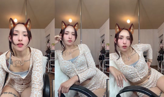 Erinbeky Bigo Live — Jul 22, 2026, 5:03 AM