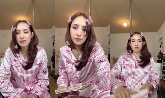 Erinbeky Bigo Live — Jul 28, 2026, 5:02 AM