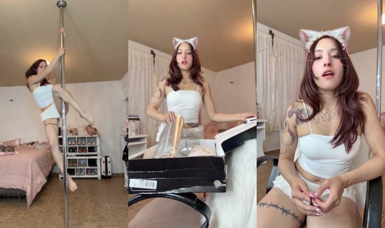Erinbeky Bigo Live — Jul 29, 2026, 4:16 AM