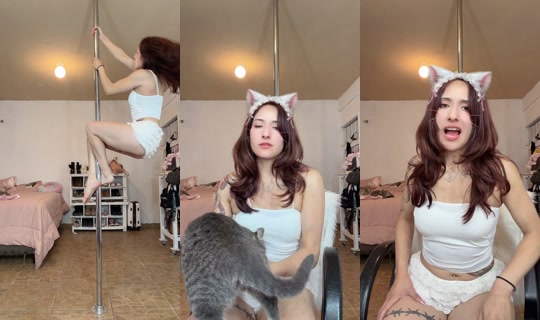Erinbeky Bigo Live — Jul 29, 2026, 5:07 AM
