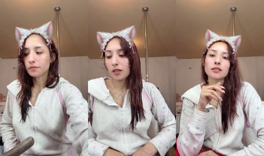 Erinbeky Bigo Live — Jul 30, 2026, 4:50 AM