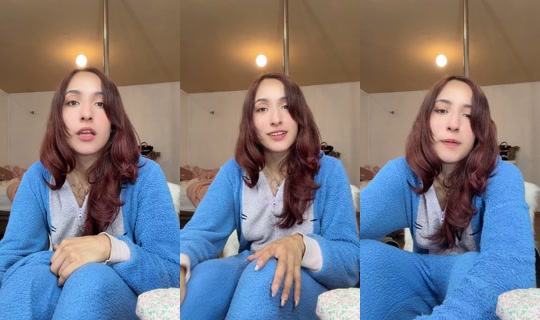 Erinbeky Bigo Live — Aug 27, 2026, 5:13 AM