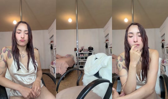 Erinbeky Bigo Live — Aug 28, 2026, 4:26 AM