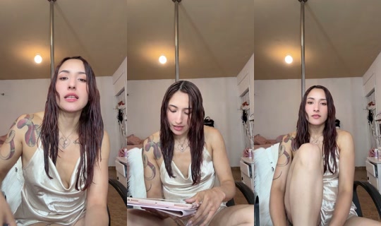Erinbeky Bigo Live — Aug 28, 2026, 5:16 AM