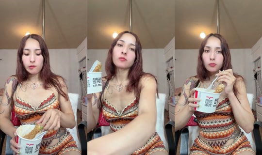 Erinbeky Bigo Live — Sep 3, 2026, 4:35 AM