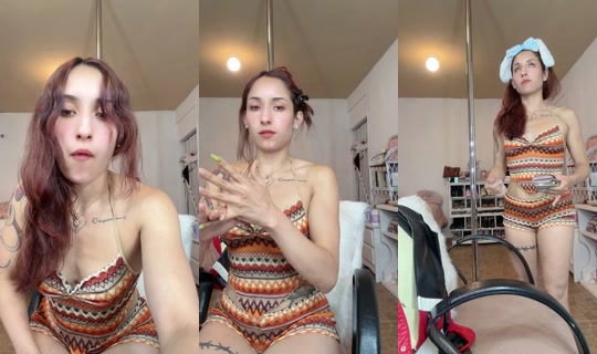 Erinbeky Bigo Live — Sep 3, 2026, 5:05 AM