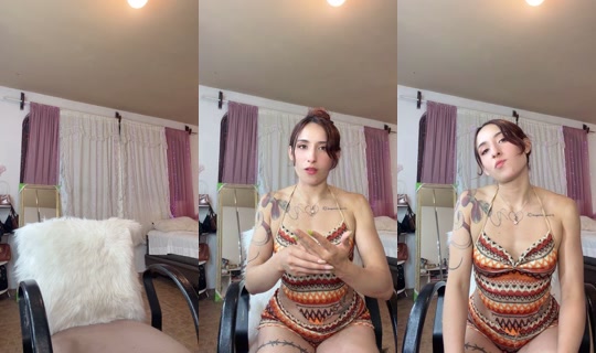Erinbeky Bigo Live — Sep 11, 2026, 5:13 AM