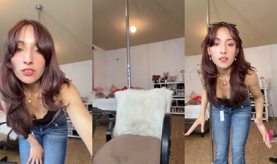 Erinbeky Bigo Live — Sep 13, 2026, 2:28 AM