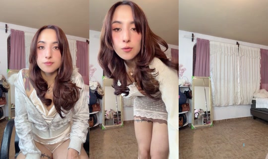 Erinbeky Bigo Live — Sep 19, 2026, 4:16 AM