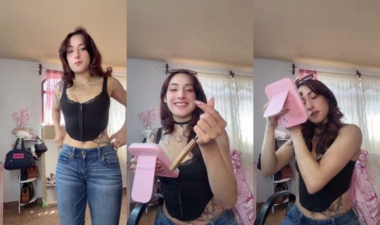 Erinbeky Bigo Live — Sep 19, 2026, 6:31 PM
