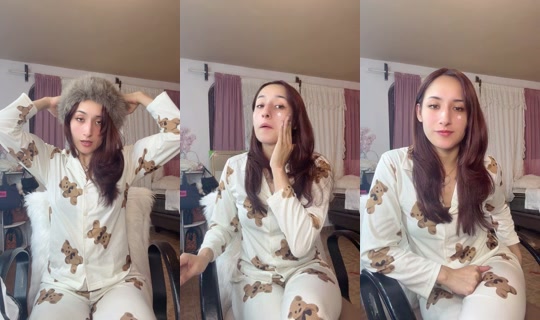 Erinbeky Bigo Live — Sep 21, 2026, 4:37 AM