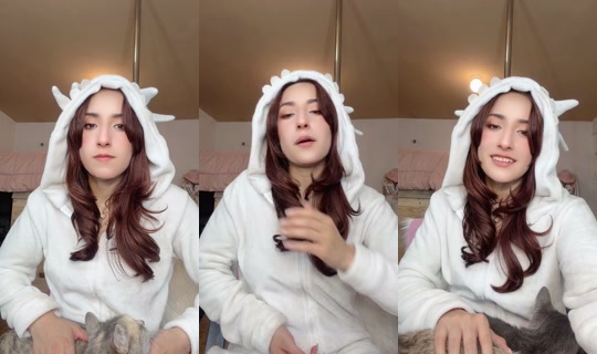Erinbeky Bigo Live — Oct 19, 2026, 5:14 AM