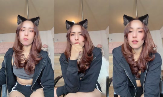 Erinbeky Bigo Live — Oct 21, 2026, 3:59 AM