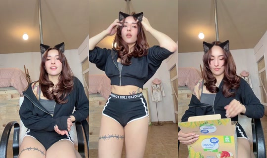 Erinbeky Bigo Live — Oct 21, 2026, 5:23 AM