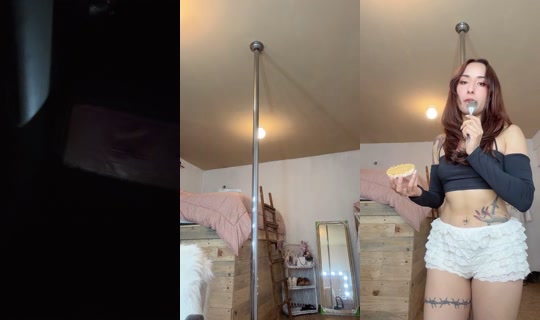 Erinbeky Bigo Live — Oct 22, 2026, 5:00 AM