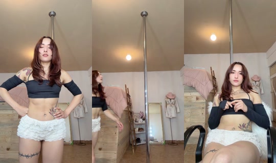 Erinbeky Bigo Live — Oct 22, 2026, 5:58 AM