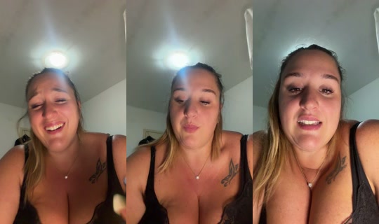 Eris.93 Bigo Live — Jul 24, 2026, 8:19 PM